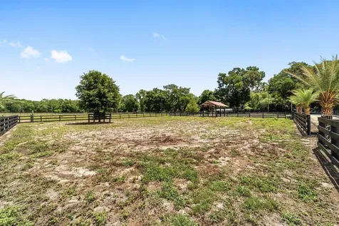 16392 NE Jacksonville Road Citra FL 32113