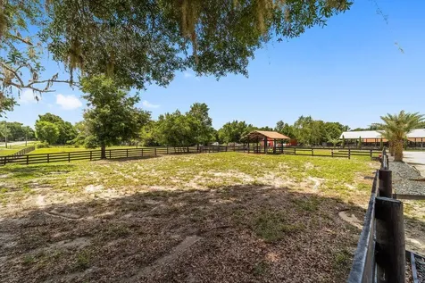 16392 NE Jacksonville Road Citra FL 32113