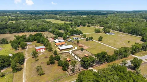 16392 NE Jacksonville Road Citra FL 32113