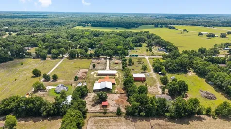 16392 NE Jacksonville Road Citra FL 32113