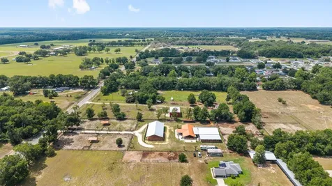16392 NE Jacksonville Road Citra FL 32113