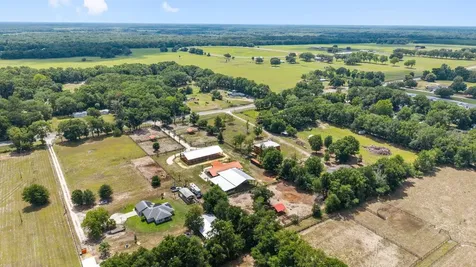 16392 NE Jacksonville Road Citra FL 32113