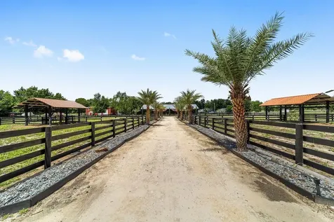 16392 NE Jacksonville Road Citra FL 32113