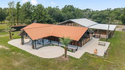 16392 NE Jacksonville Road Citra FL 32113
