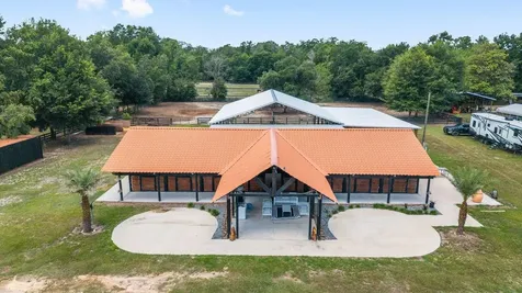 16392 NE Jacksonville Road Citra FL 32113