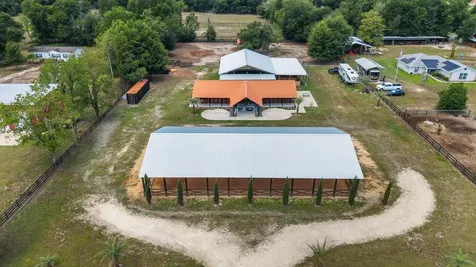 16392 NE Jacksonville Road Citra FL 32113