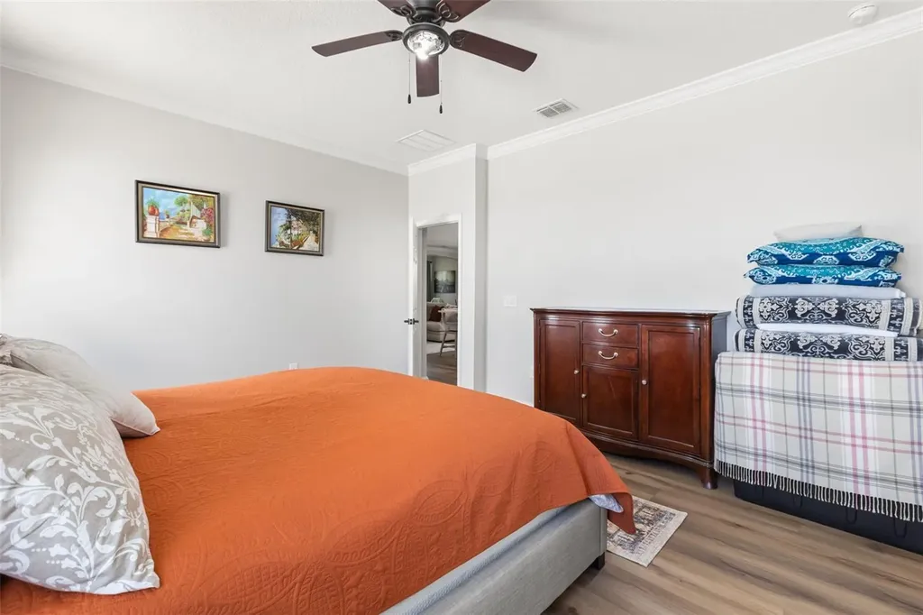268 Jyoti Drive Davenport FL 33837