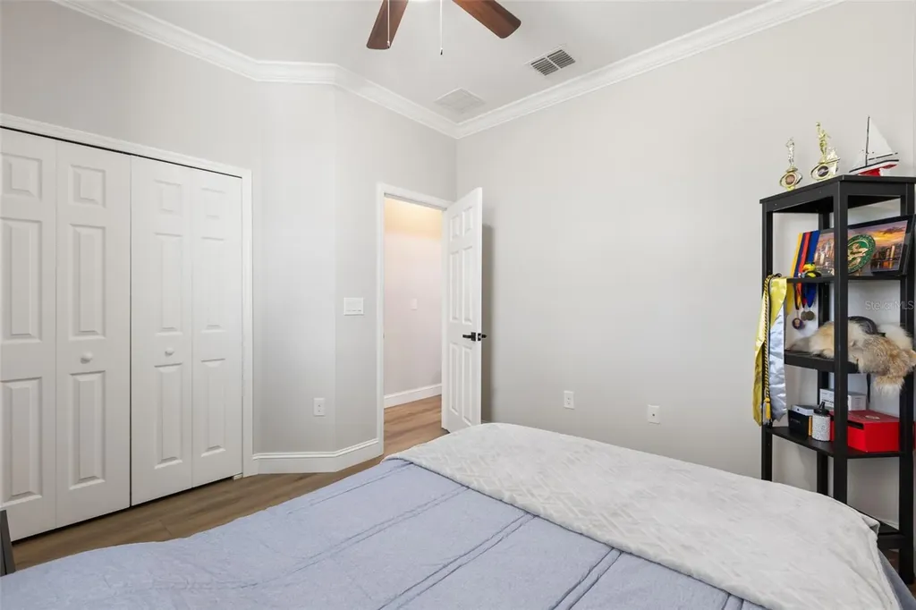 268 Jyoti Drive Davenport FL 33837