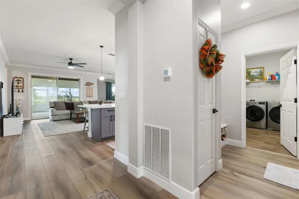 268 Jyoti Drive Davenport FL 33837