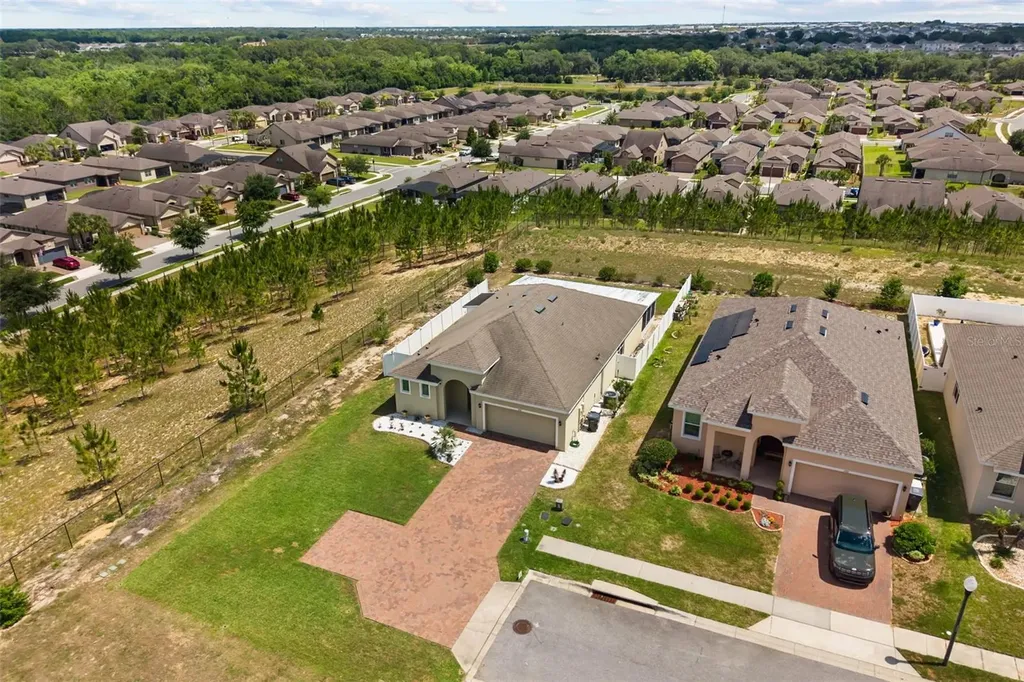 268 Jyoti Drive Davenport FL 33837