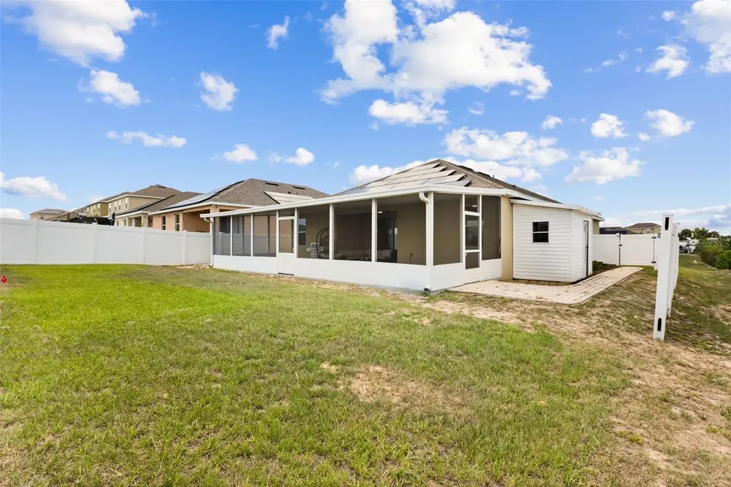 268 Jyoti Drive Davenport FL 33837