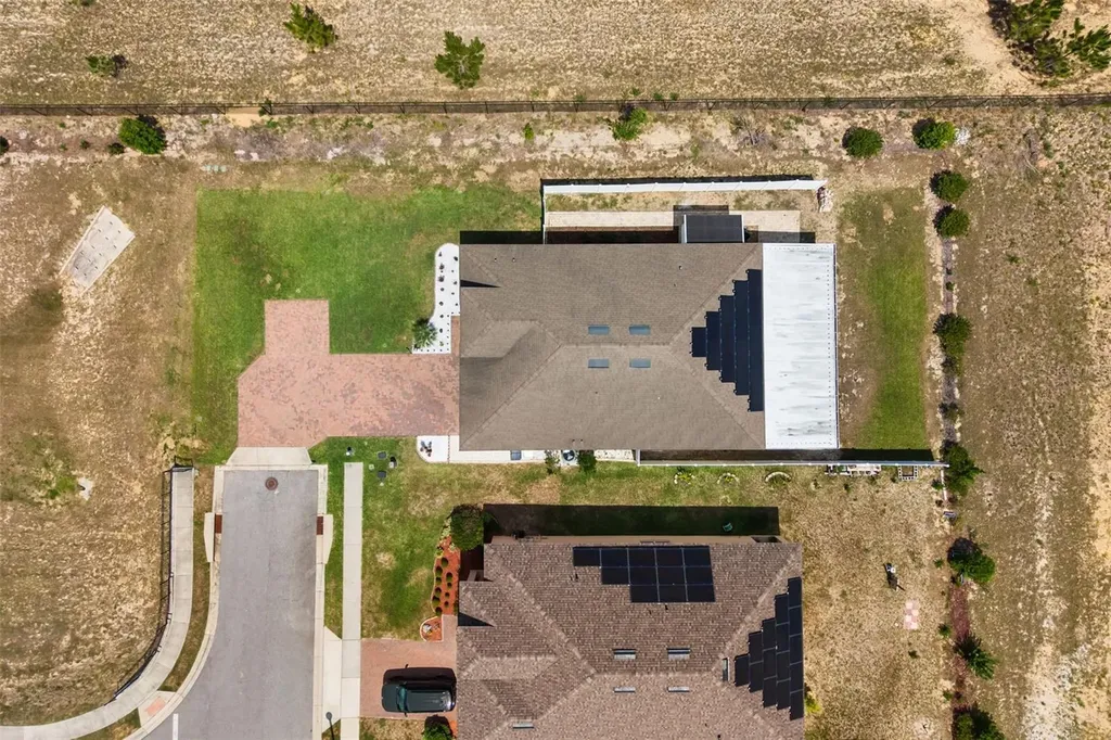 268 Jyoti Drive Davenport FL 33837