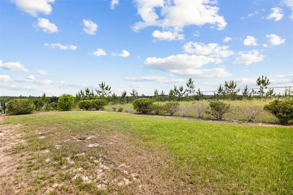 268 Jyoti Drive Davenport FL 33837