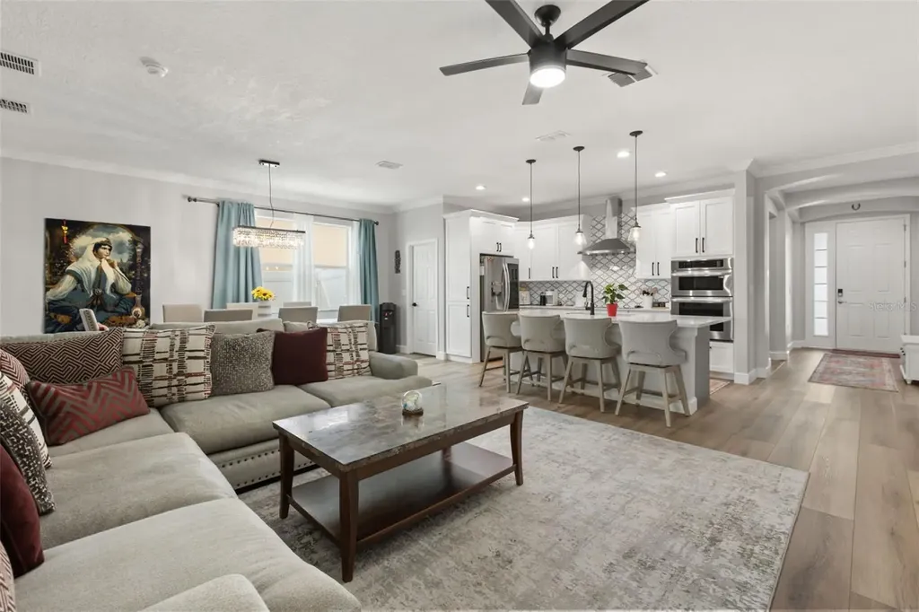 268 Jyoti Drive Davenport FL 33837