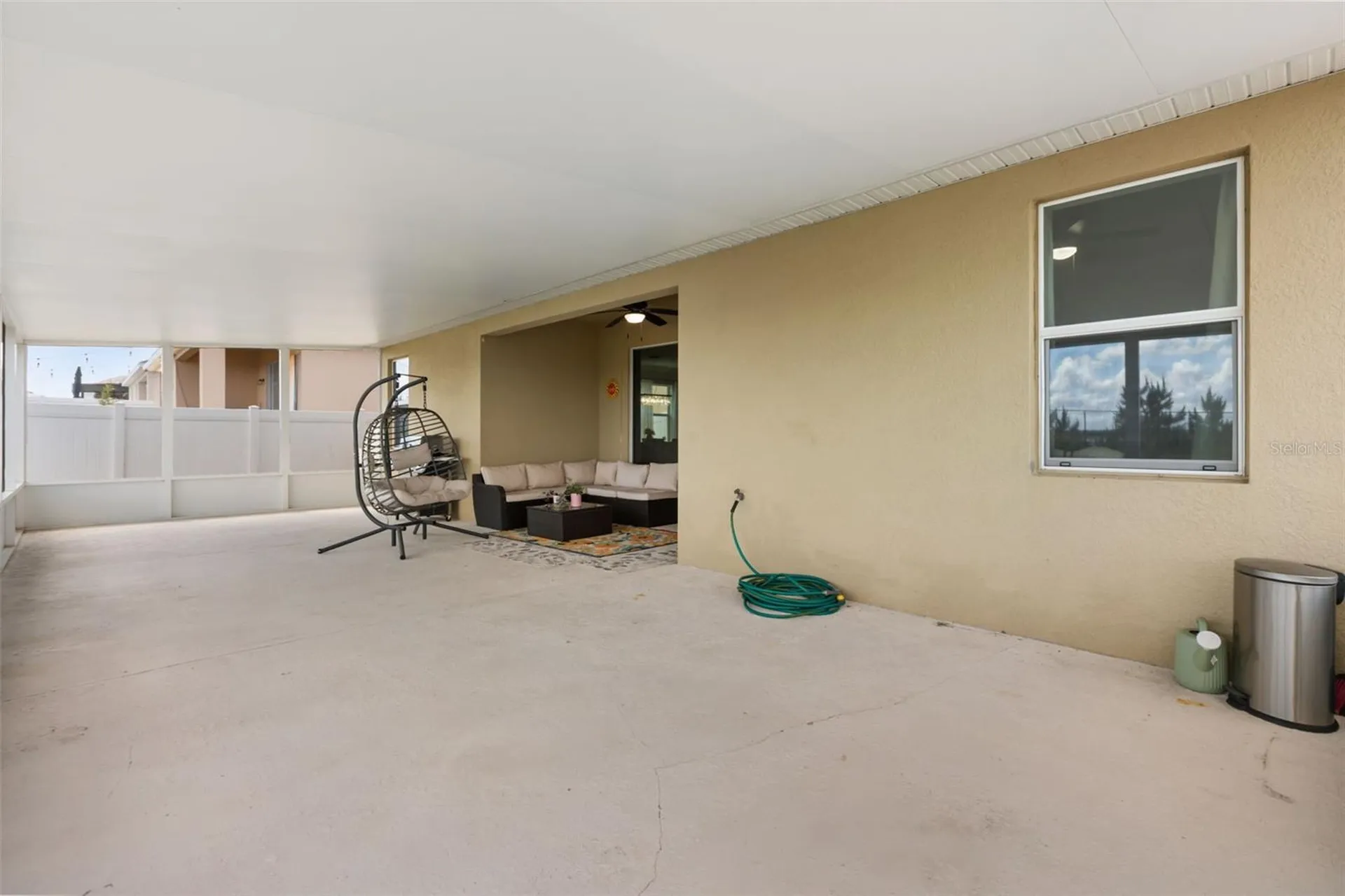 268 Jyoti Drive Davenport FL 33837