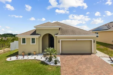 268 Jyoti Drive Davenport FL 33837