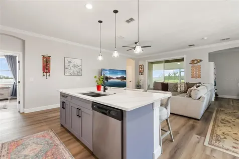 268 Jyoti Drive Davenport FL 33837