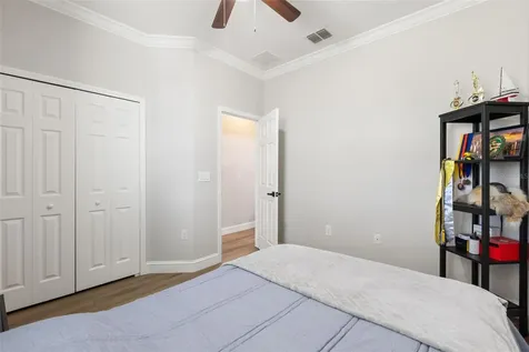 268 Jyoti Drive Davenport FL 33837
