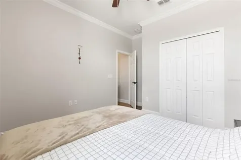 268 Jyoti Drive Davenport FL 33837