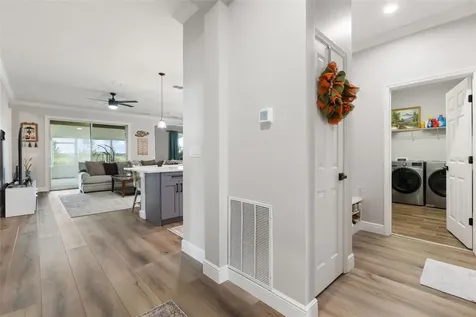 268 Jyoti Drive Davenport FL 33837