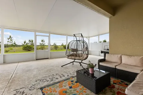 268 Jyoti Drive Davenport FL 33837
