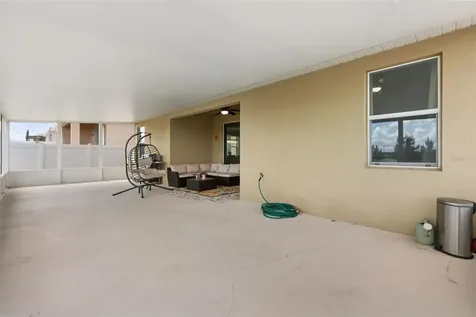 268 Jyoti Drive Davenport FL 33837