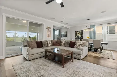 268 Jyoti Drive Davenport FL 33837