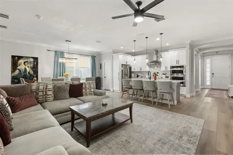 268 Jyoti Drive Davenport FL 33837