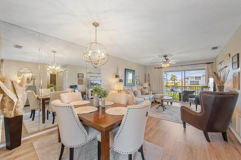851 Audubon Drive Bradenton FL 34209