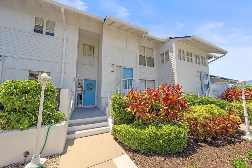 851 Audubon Drive Bradenton FL 34209