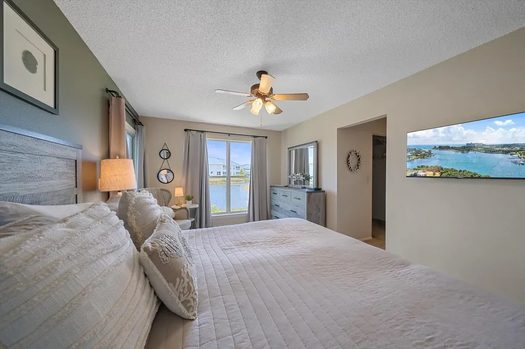 851 Audubon Drive Bradenton FL 34209