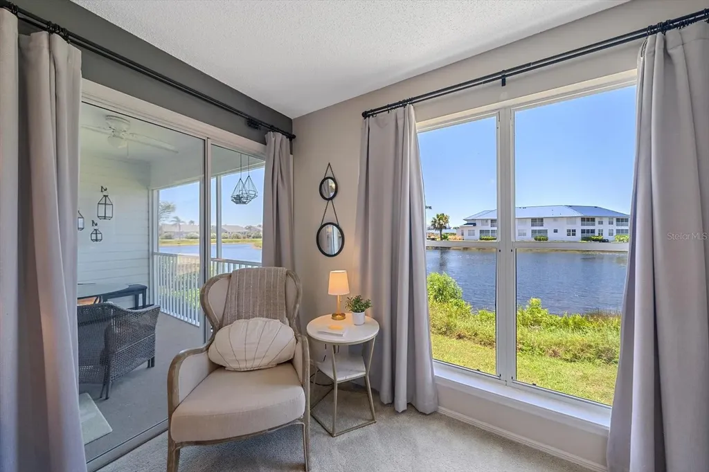 851 Audubon Drive Bradenton FL 34209