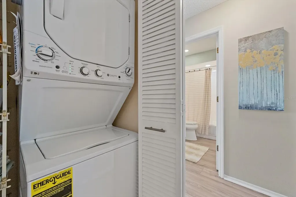 851 Audubon Drive Bradenton FL 34209