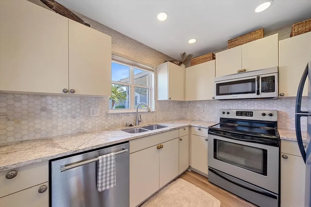 851 Audubon Drive Bradenton FL 34209