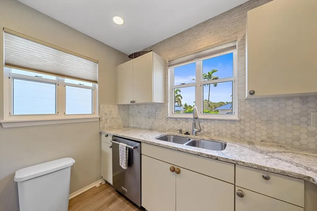 851 Audubon Drive Bradenton FL 34209