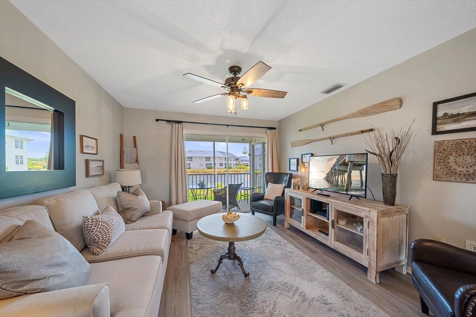 851 Audubon Drive Bradenton FL 34209