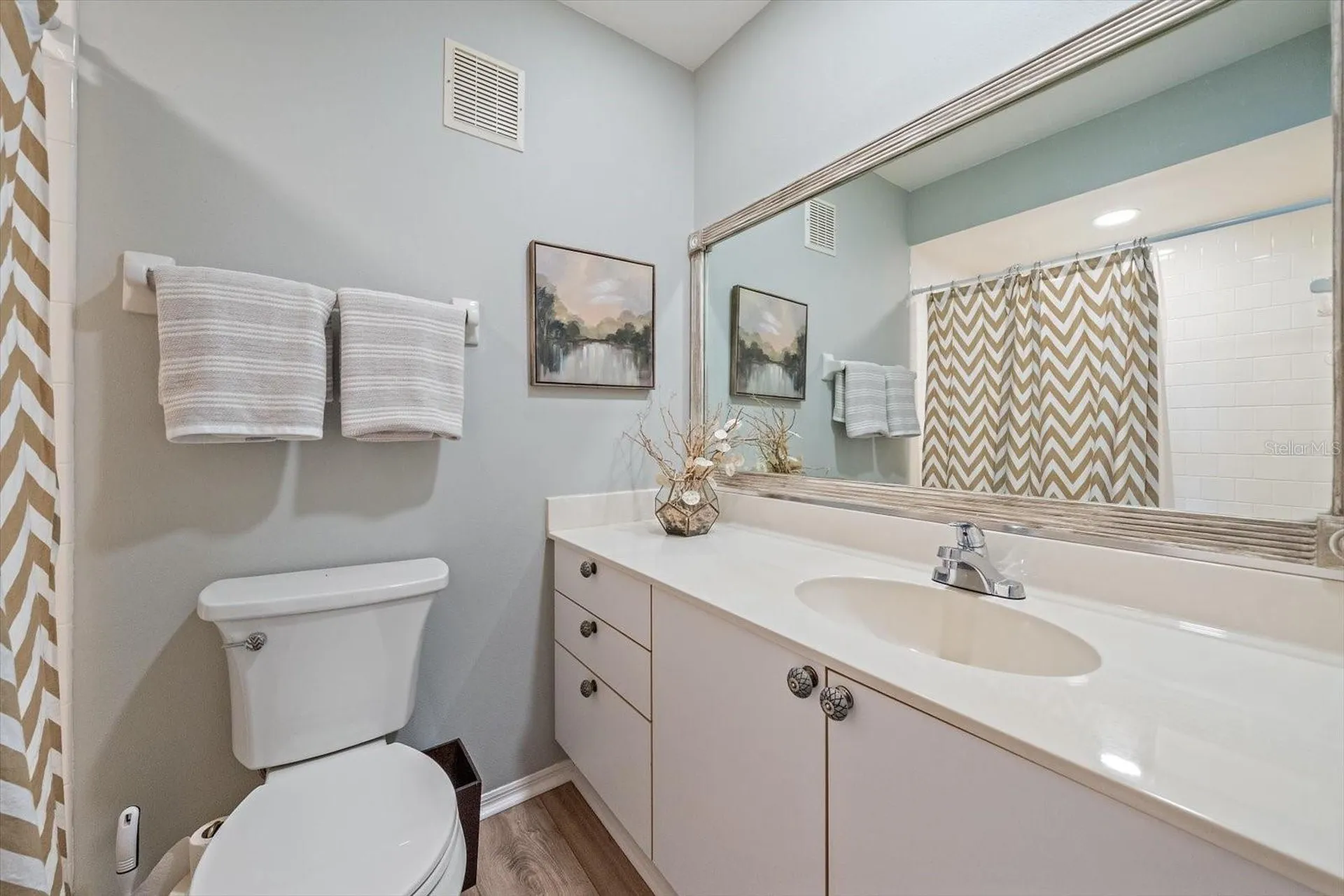 851 Audubon Drive Bradenton FL 34209