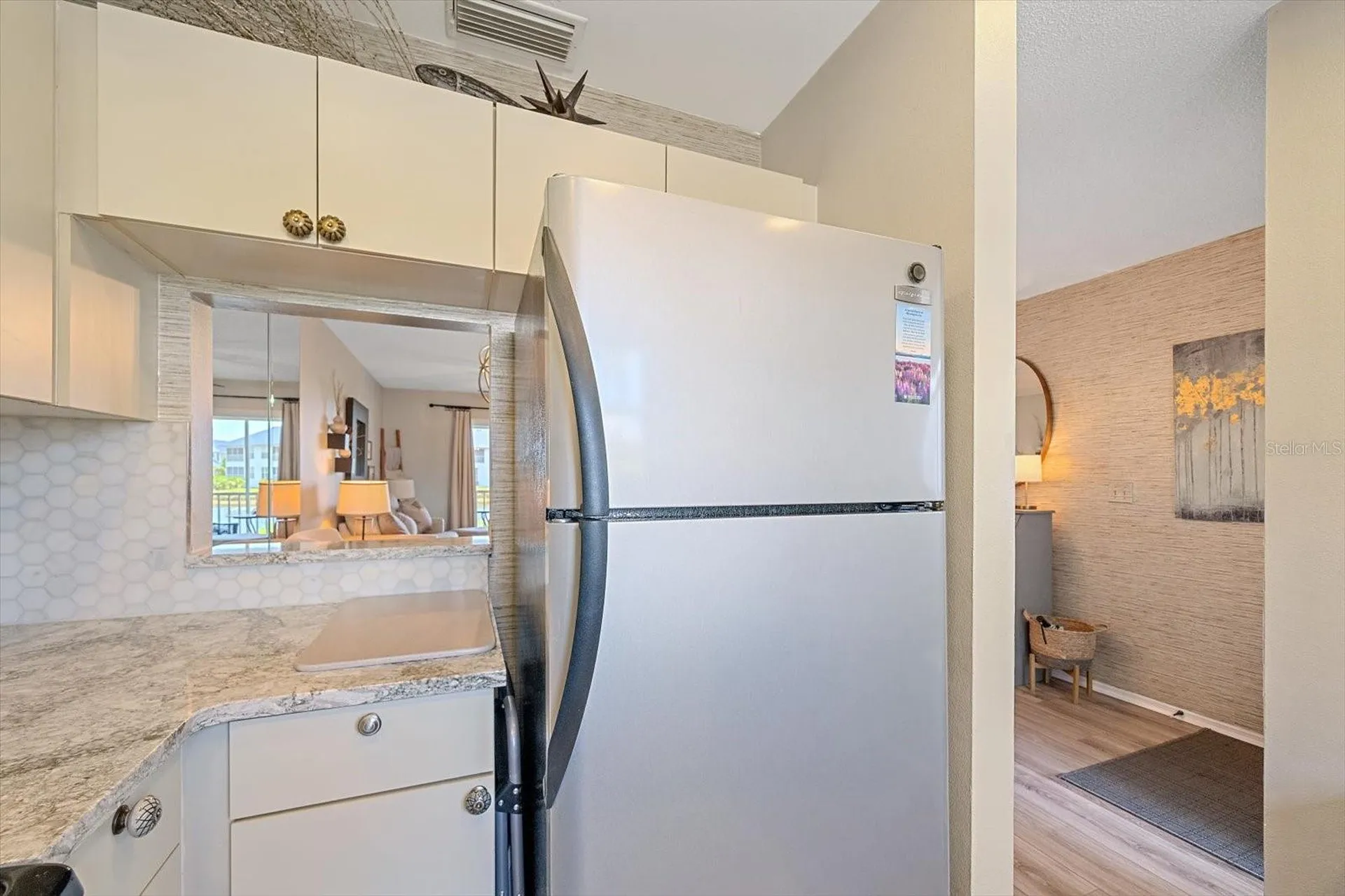 851 Audubon Drive Bradenton FL 34209