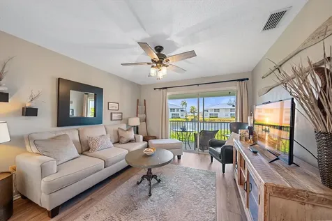851 Audubon Drive Bradenton FL 34209