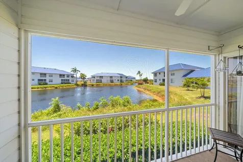 851 Audubon Drive Bradenton FL 34209