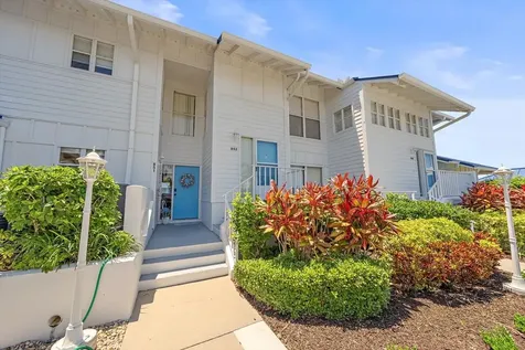 851 Audubon Drive Bradenton FL 34209