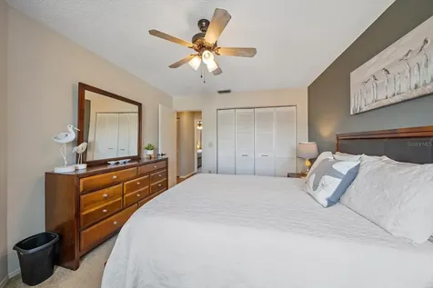 851 Audubon Drive Bradenton FL 34209