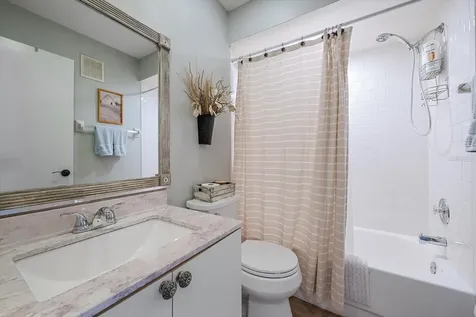 851 Audubon Drive Bradenton FL 34209