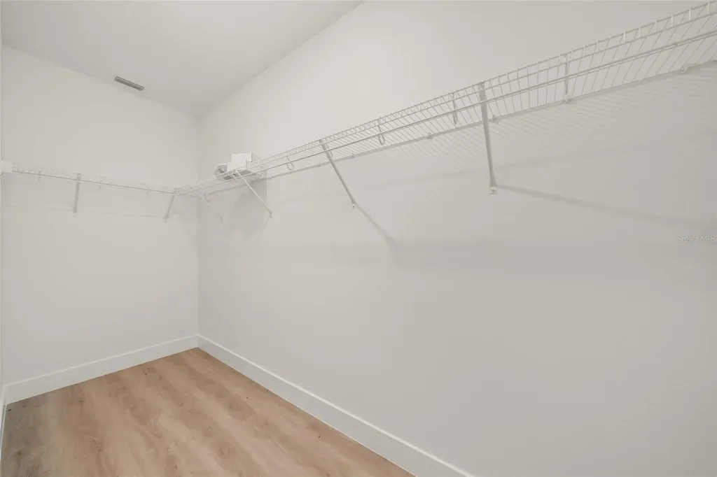 4225 Gerona Avenue Sebring FL 33872