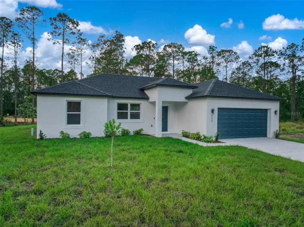 4225 Gerona Avenue Sebring FL 33872