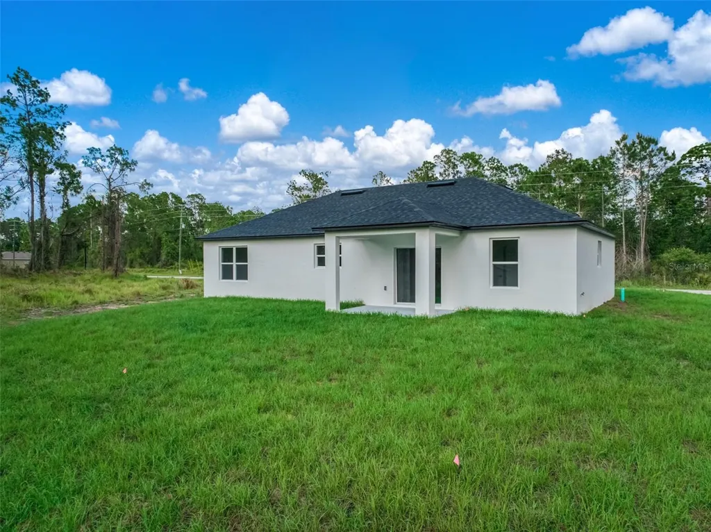 4225 Gerona Avenue Sebring FL 33872
