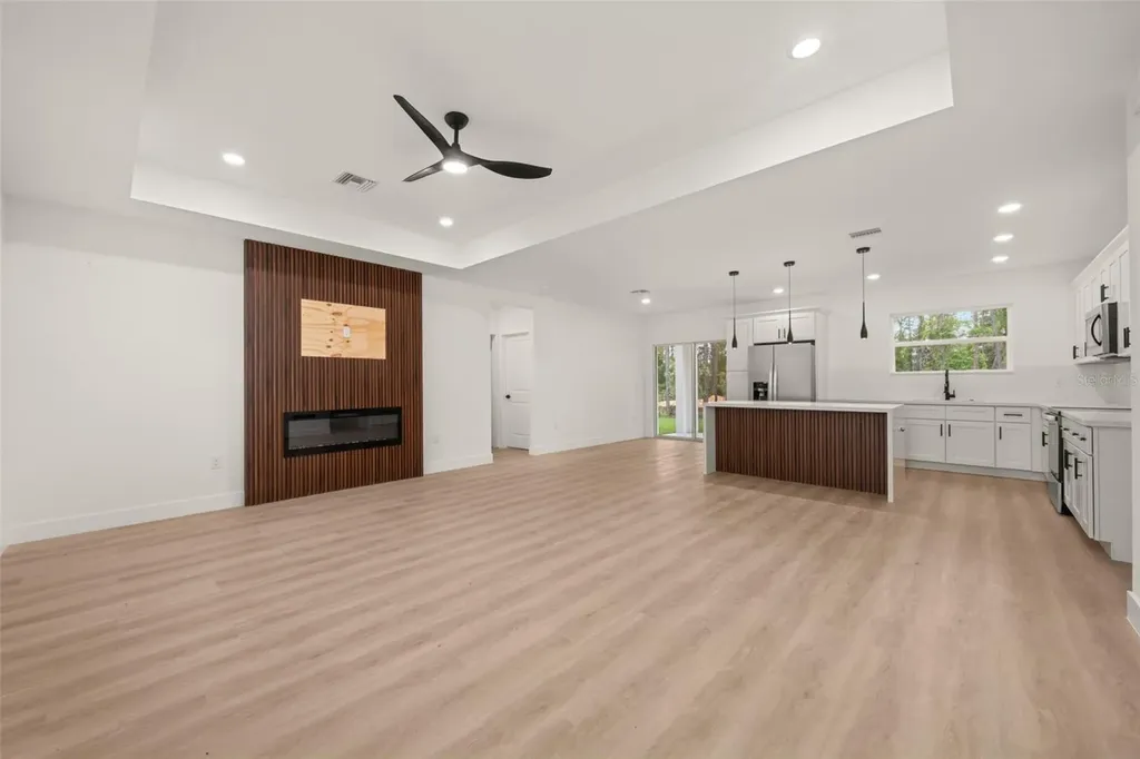 4225 Gerona Avenue Sebring FL 33872