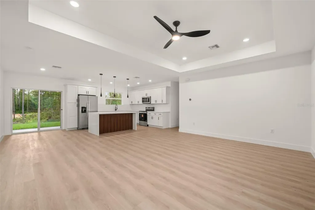 4225 Gerona Avenue Sebring FL 33872