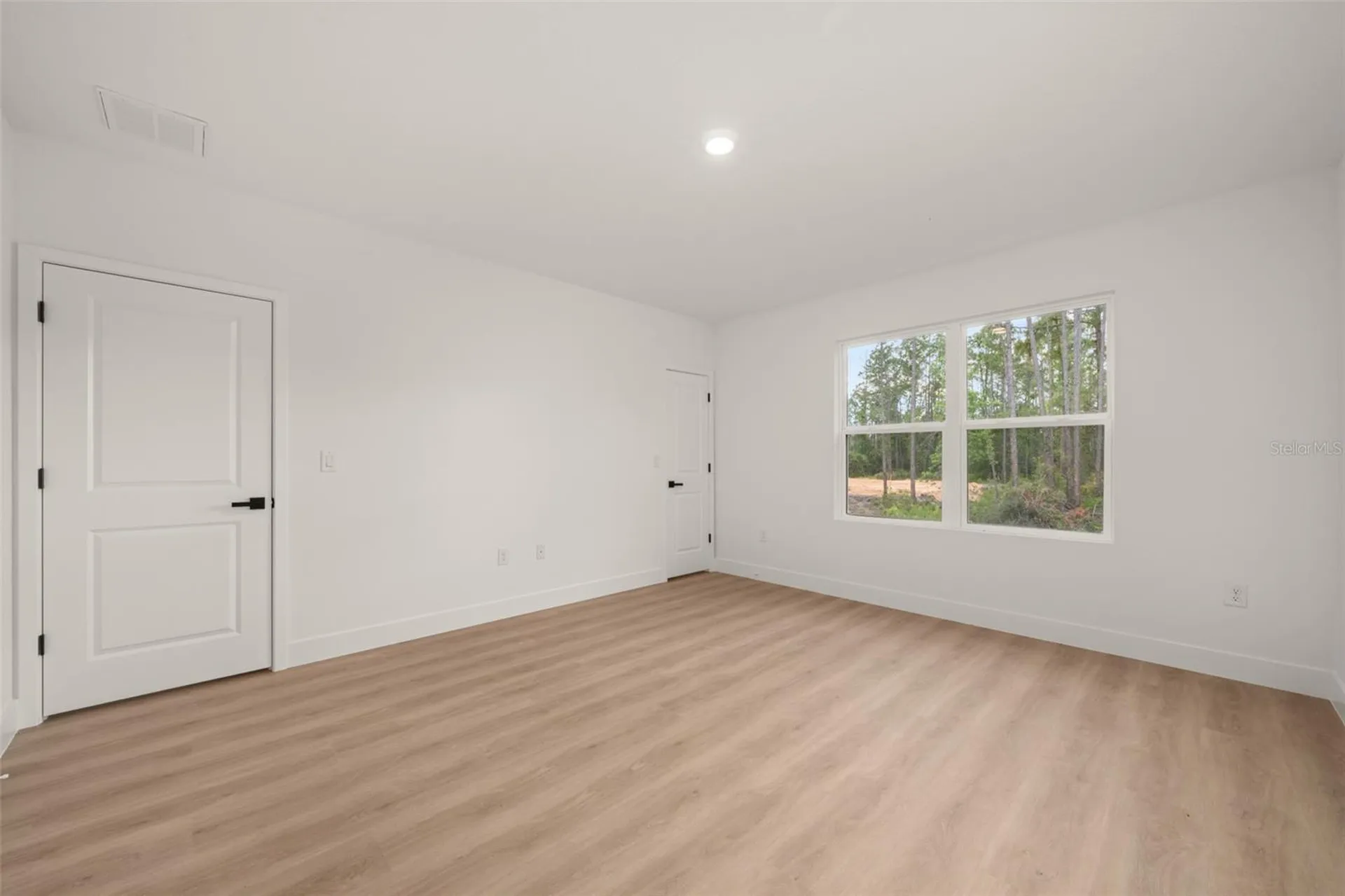 4225 Gerona Avenue Sebring FL 33872