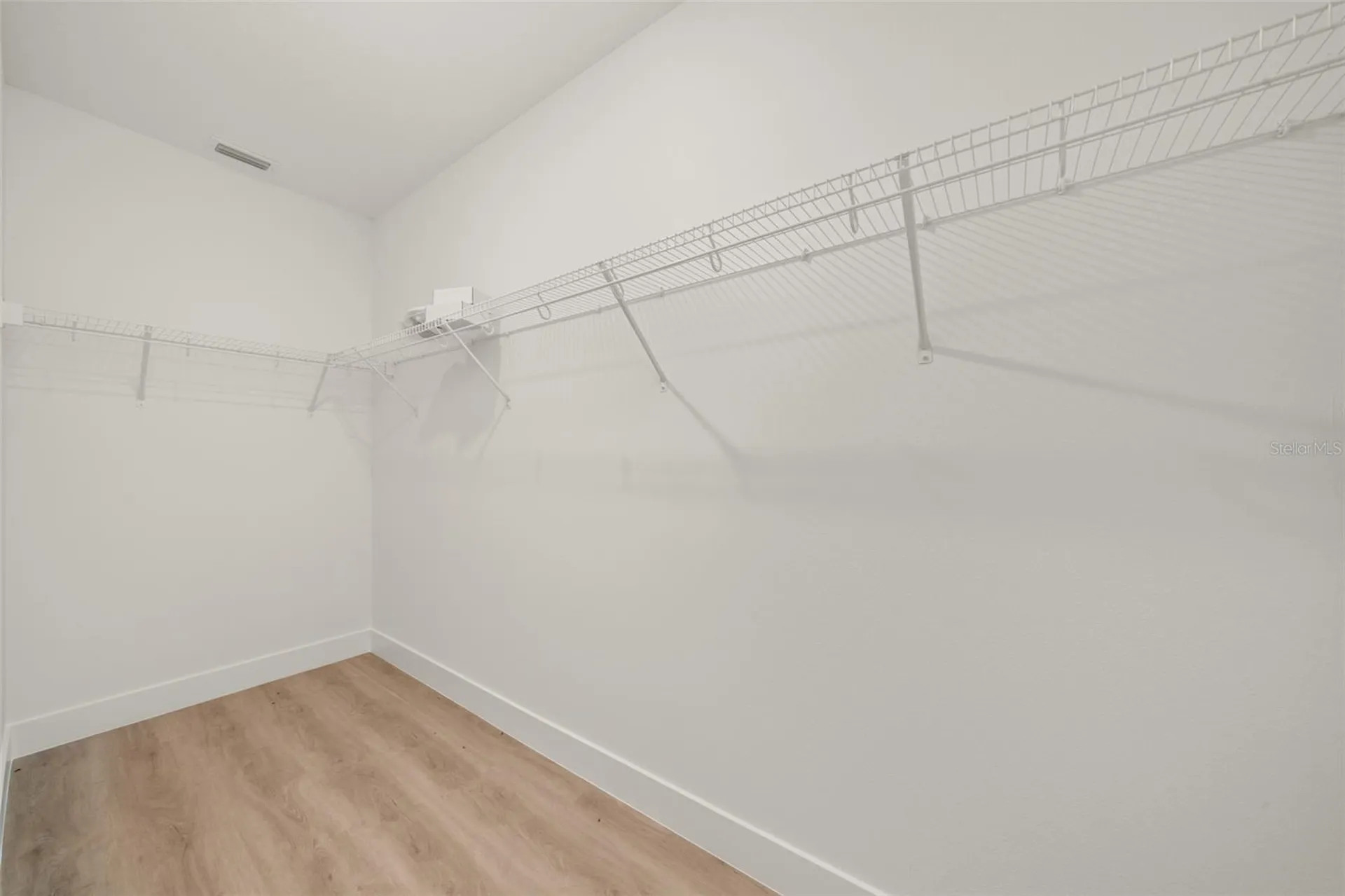 4225 Gerona Avenue Sebring FL 33872